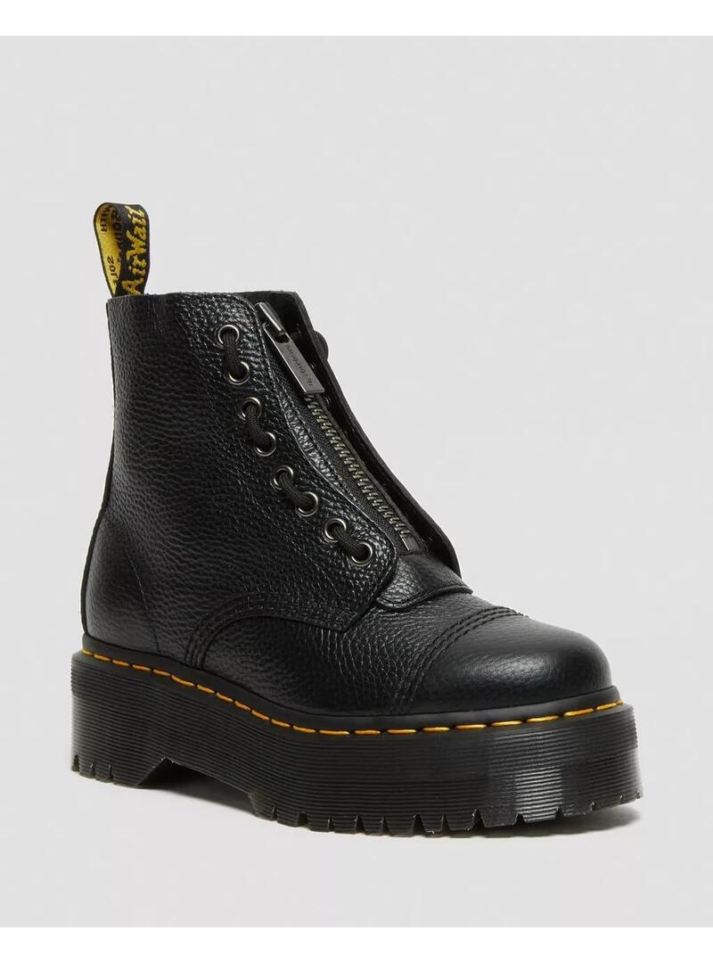 Botas Dr Martens Sinclair Unisex