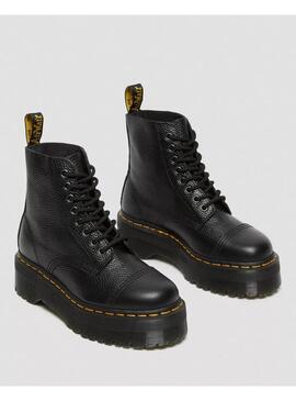 Botas Dr Martens Sinclair Unisex