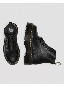 Botas Dr Martens Sinclair Unisex