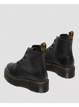 Botas Dr Martens Sinclair Unisex