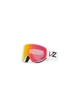 Gafas SnowVon Zipper Encore Unisex