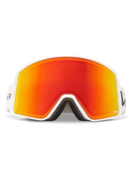 Gafas Snow Von Zippers Mach