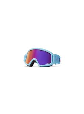 Gafas Snow Von Zippers Trike