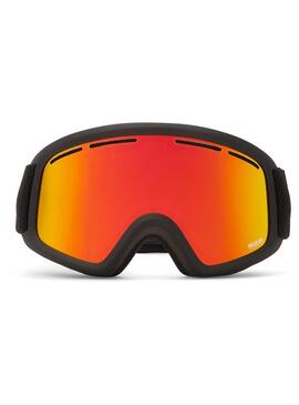 Gafas Snow Von Zippers Trike