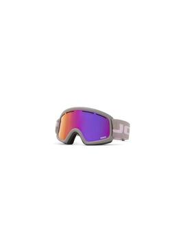 Gafas Snow Von Zippers Trike