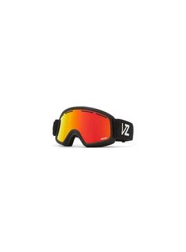 Gafas Snow Von Zippers Trike