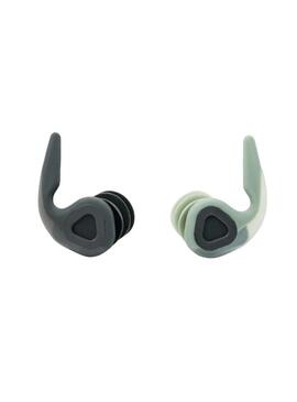 Tapones Oidos Surf Ears 4.0