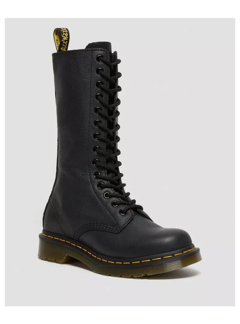 Botas Dr Martens 1b99