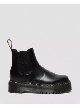 Zapato Dr Martens 2976 Quad