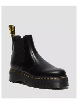 Zapato Dr Martens 2976 Quad