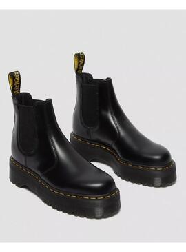 Zapato Dr Martens 2976 Quad