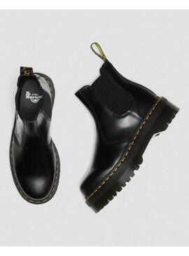 Zapato Dr Martens 2976 Quad