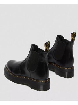 Zapato Dr Martens 2976 Quad