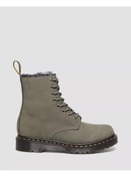 Botas Dr Martens 1460 Serena