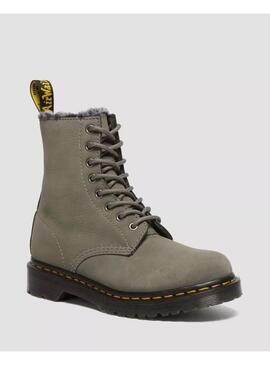 Botas Dr Martens 1460 Serena