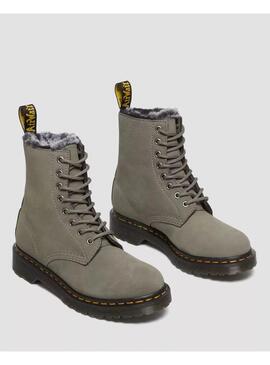 Botas Dr Martens 1460 Serena