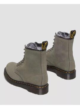 Botas Dr Martens 1460 Serena