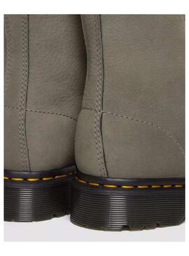 Botas Dr Martens 1460 Serena