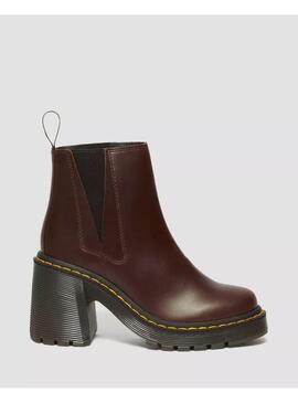 Botas Dr Martens Spence Mujer