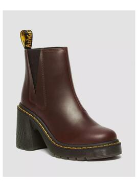 Botas Dr Martens Spence Mujer