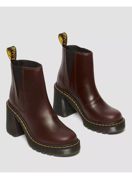 Botas Dr Martens Spence Mujer