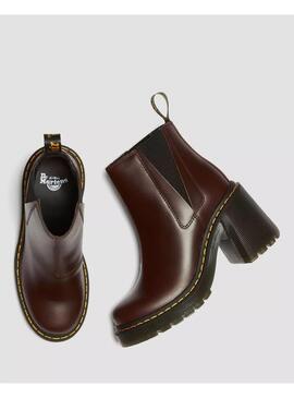 Botas Dr Martens Spence Mujer