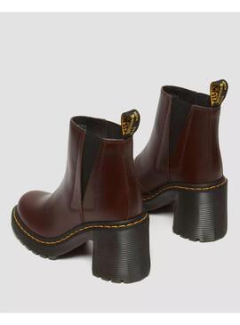 Botas Dr Martens Spence Mujer