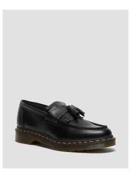 Zapato Dr Martens Adrian Ys