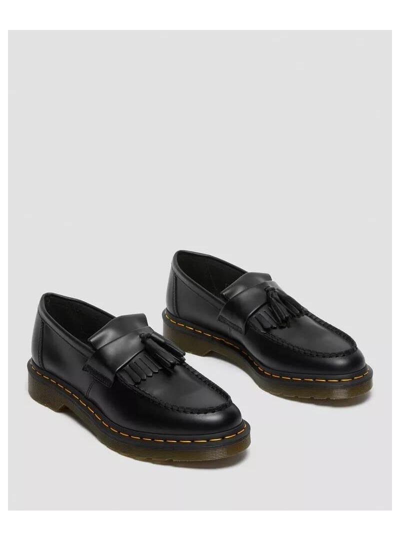 Zapato Dr Martens Adrian Ys