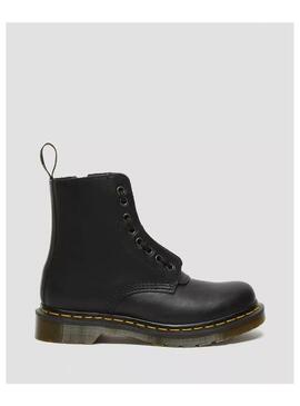 Botas Dr Martens 1460 Pascal Front Zip