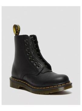 Botas Dr Martens 1460 Pascal Front Zip