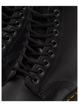 Botas Dr Martens 1460 Pascal Front Zip