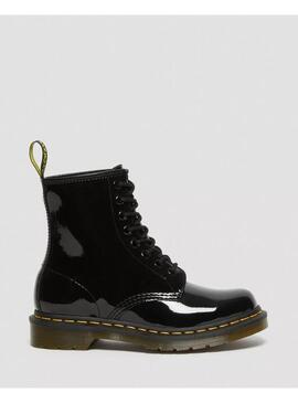 Botas Dr Martens 1460 W