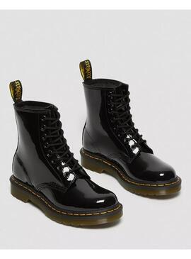 Botas Dr Martens 1460 W