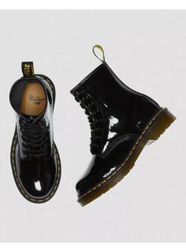 Botas Dr Martens 1460 W