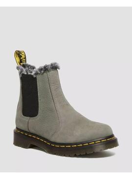 Botas Dr Martens 2976 Leonore Unisex