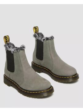 Botas Dr Martens 2976 Leonore Unisex