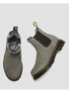 Botas Dr Martens 2976 Leonore Unisex