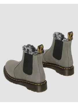 Botas Dr Martens 2976 Leonore Unisex