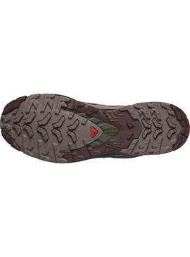 Zapatillas Salomon Xa Pro 3D V9 Gtx Hombre