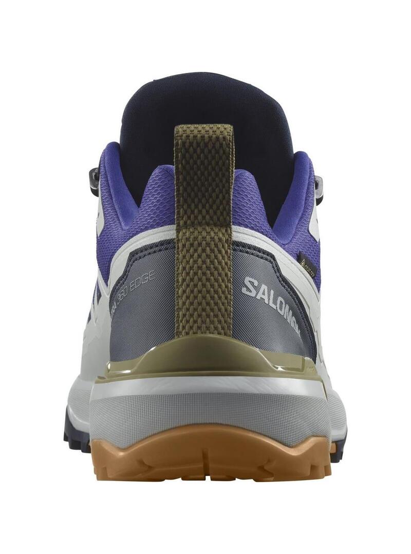 Zapatillas Salomon X Ultra 360 Gtx Hombre