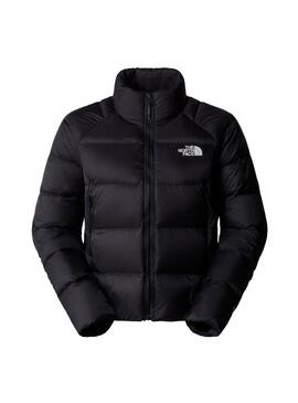 Abrigo The North Face Hyalite Mujer