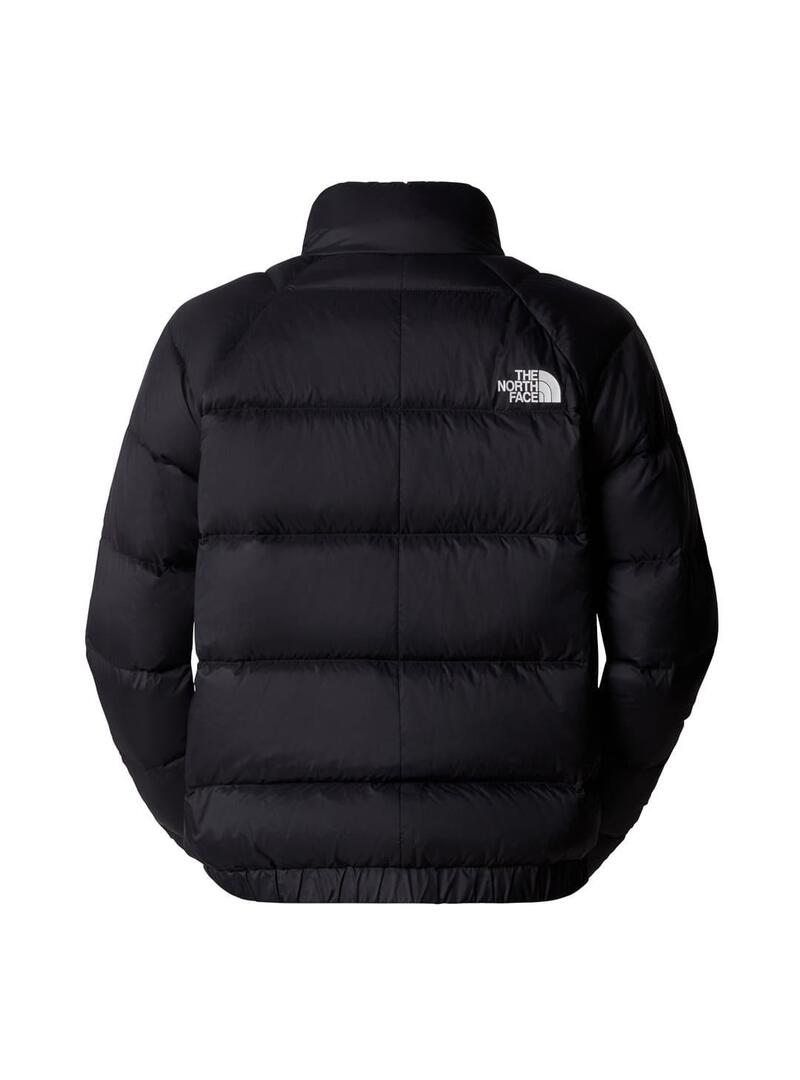 Abrigo The North Face Hyalite Mujer