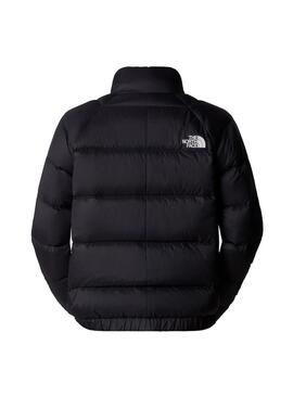 Abrigo The North Face Hyalite Mujer