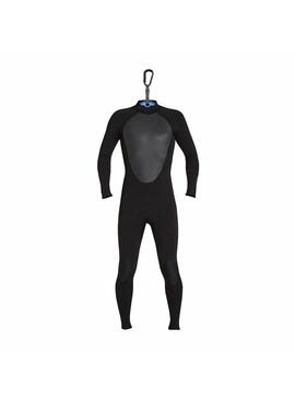 Accesorio Surf Surflogic Wetsuit Hanger Double Sys