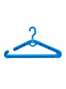 Accesorio Surf Surflogic Wetsuit Hanger