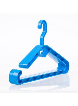 Accesorio Surf Surflogic Wetsuit Hanger