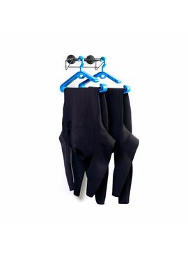 Accesorio Surf Surflogic Wetsuit Hanger