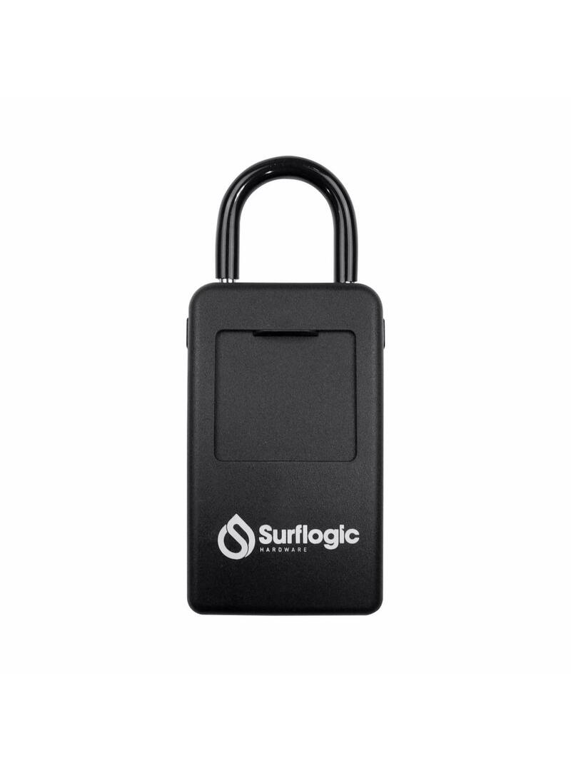 Candado Surf Key Lock Led Light