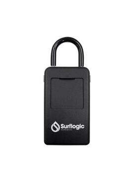 Candado Surf Key Lock Led Light